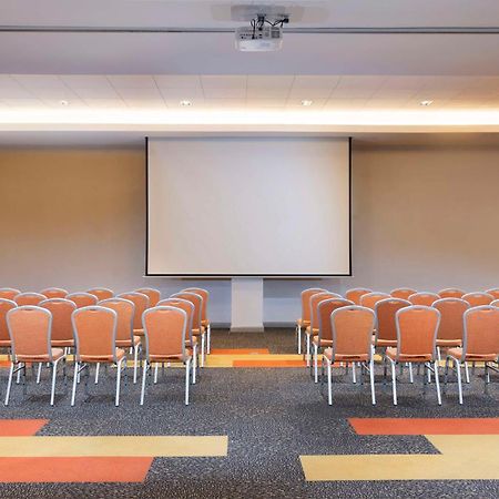 Park Inn By Radisson Iloilo Εξωτερικό φωτογραφία
