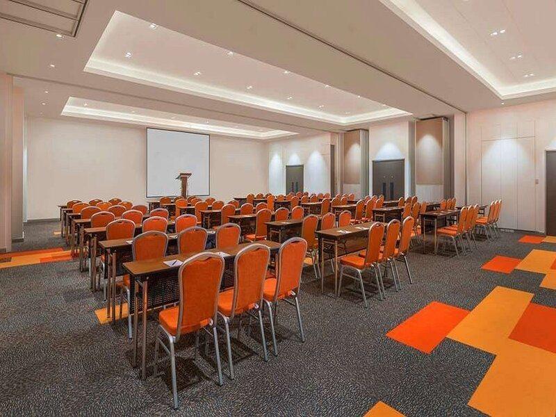 Park Inn By Radisson Iloilo Εξωτερικό φωτογραφία
