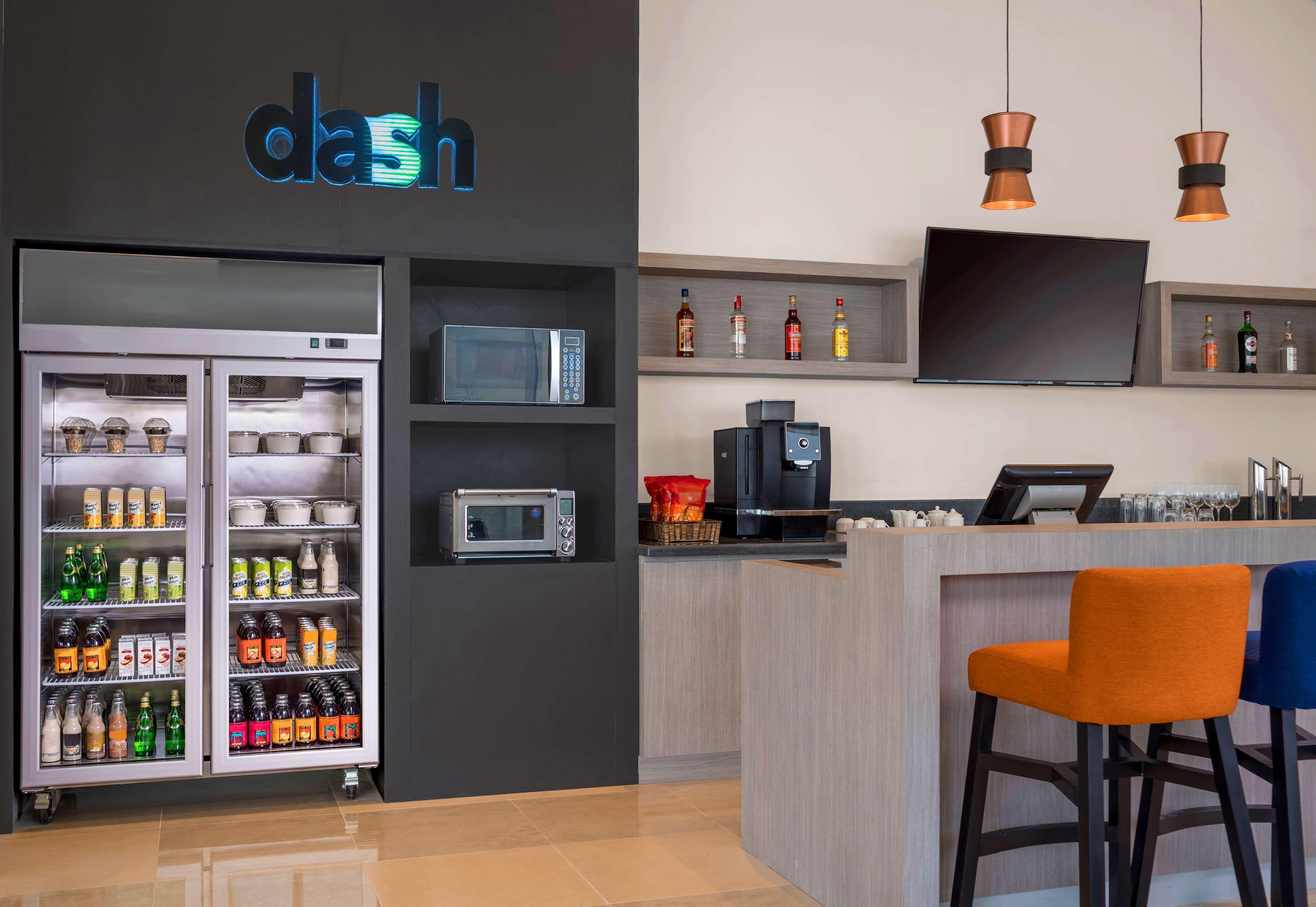 Park Inn By Radisson Iloilo Εξωτερικό φωτογραφία