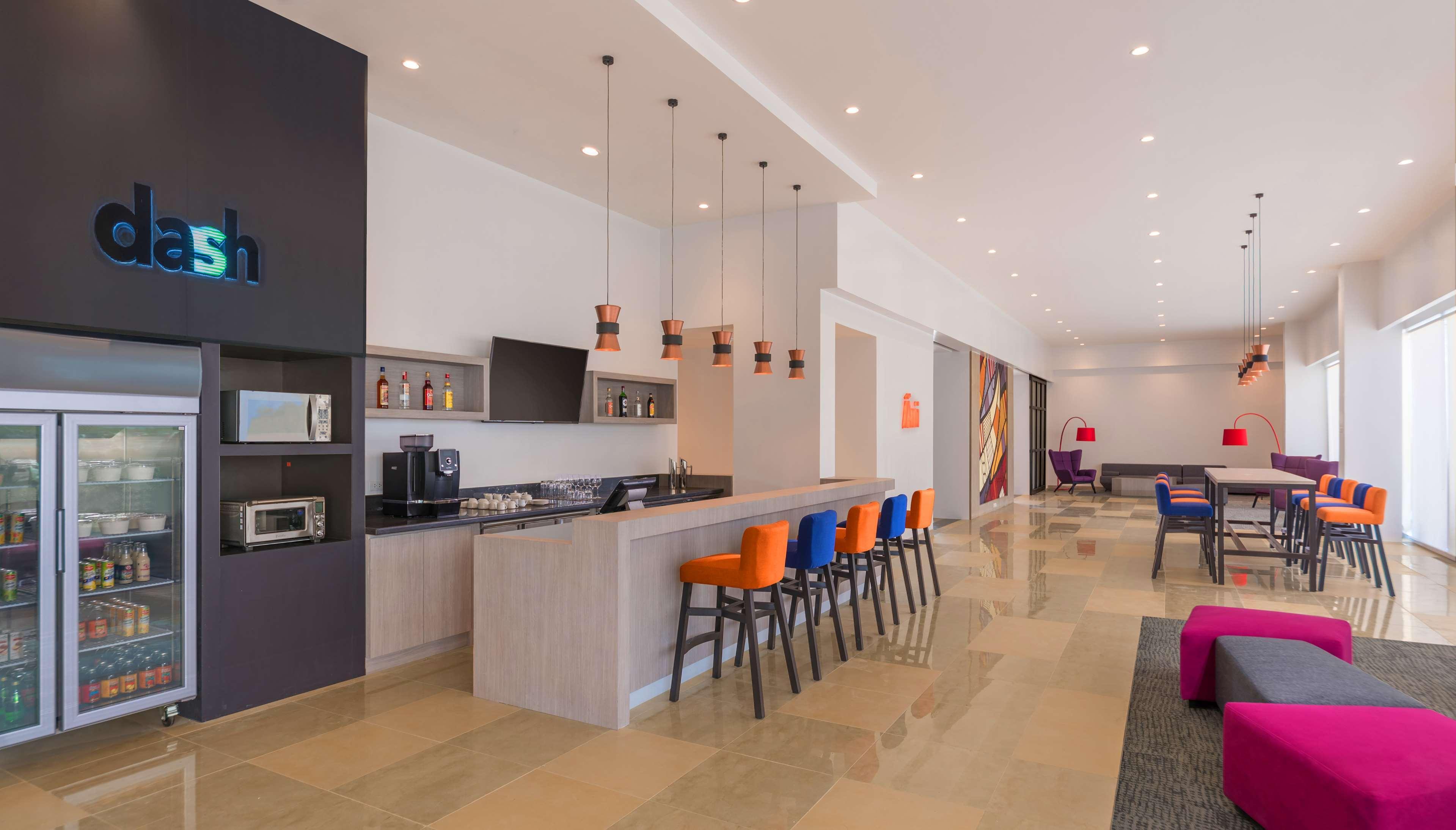 Park Inn By Radisson Iloilo Εξωτερικό φωτογραφία
