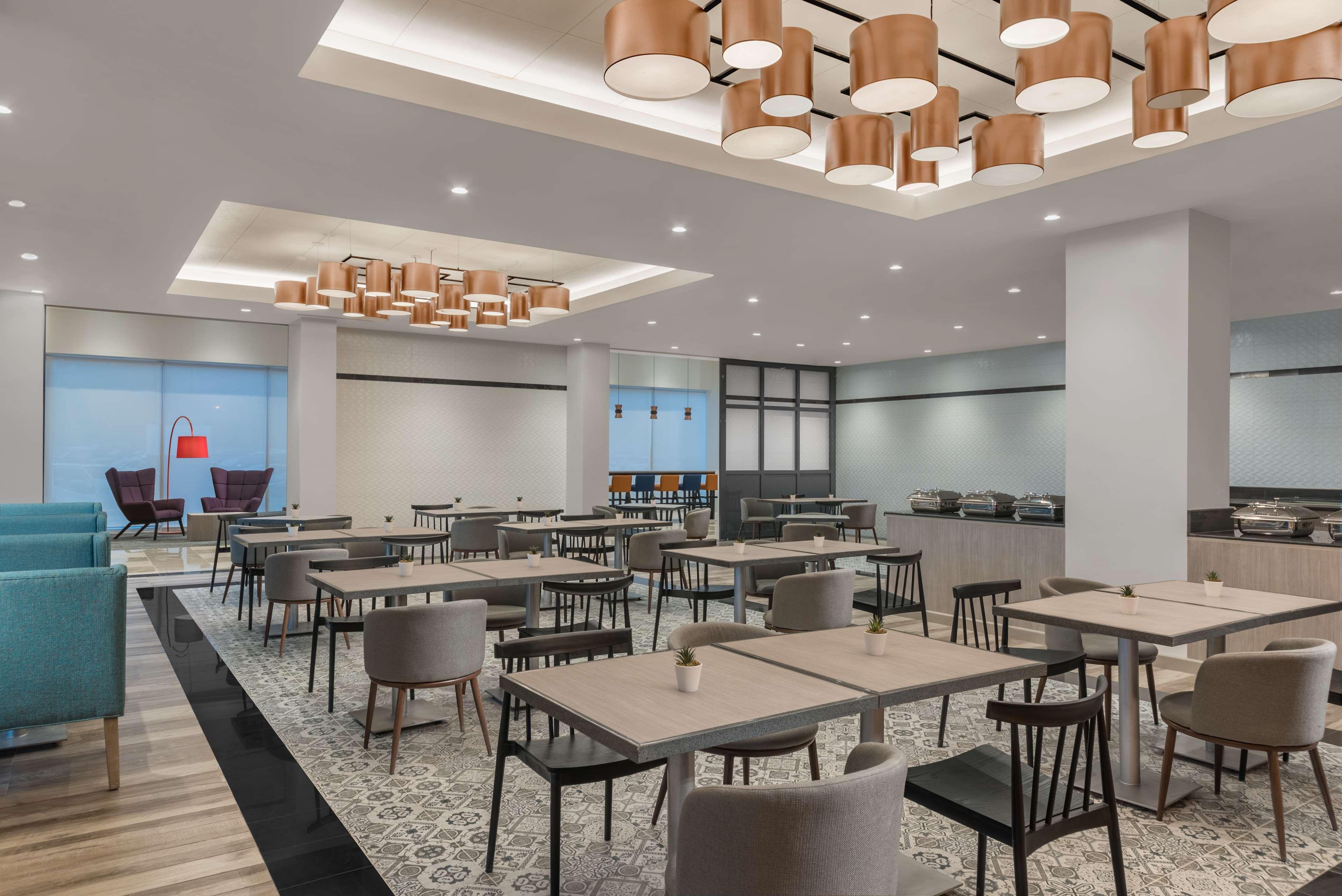 Park Inn By Radisson Iloilo Εξωτερικό φωτογραφία