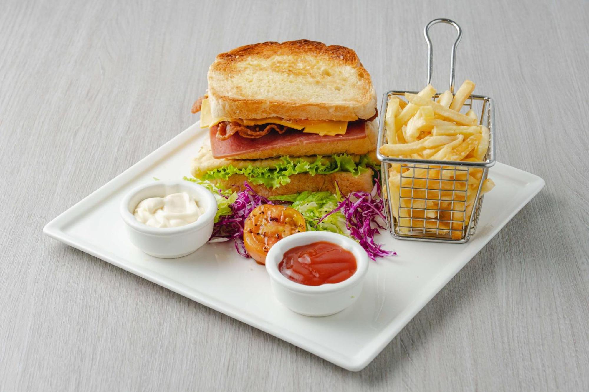 Park Inn By Radisson Iloilo Εξωτερικό φωτογραφία