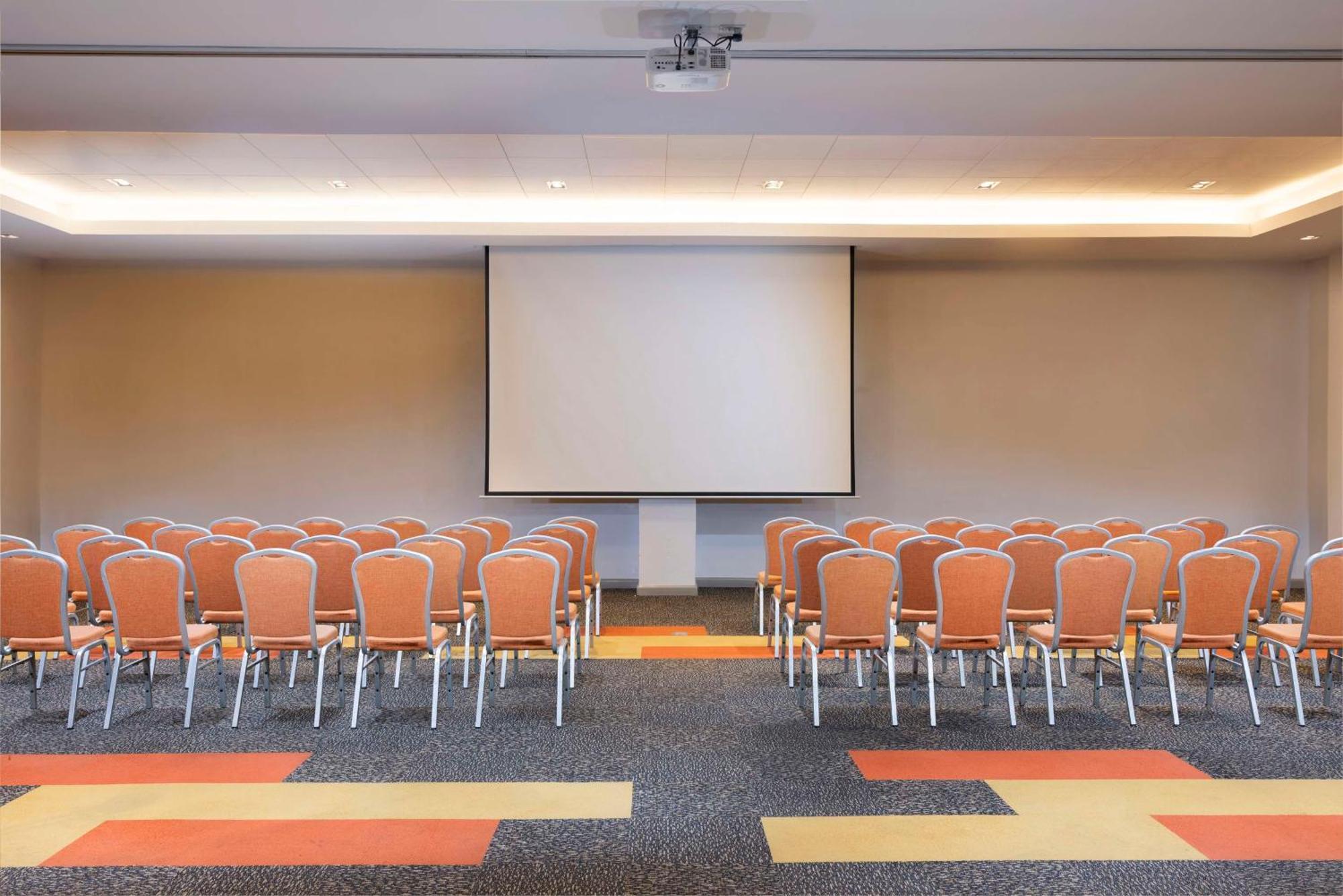 Park Inn By Radisson Iloilo Εξωτερικό φωτογραφία
