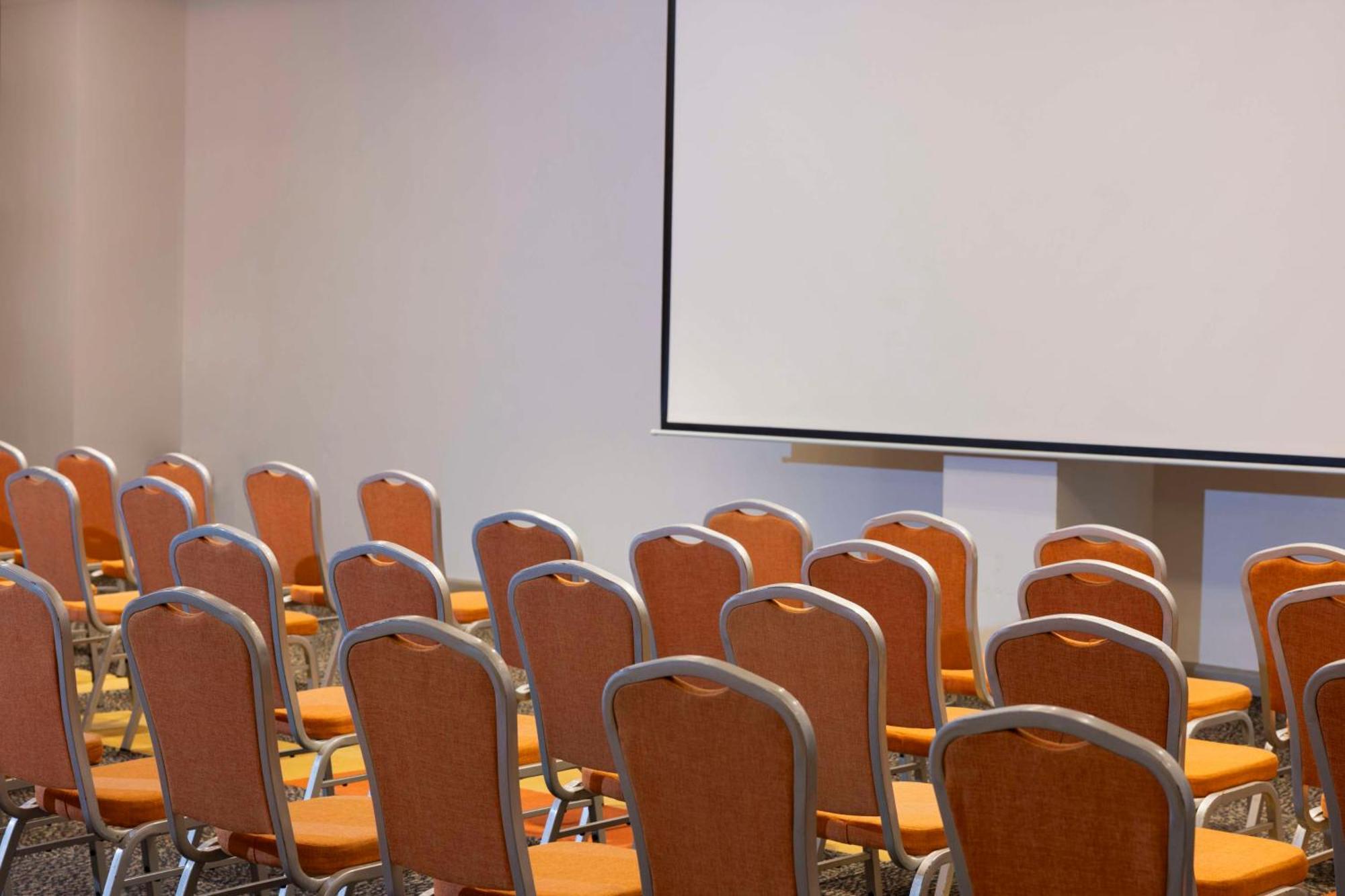 Park Inn By Radisson Iloilo Εξωτερικό φωτογραφία